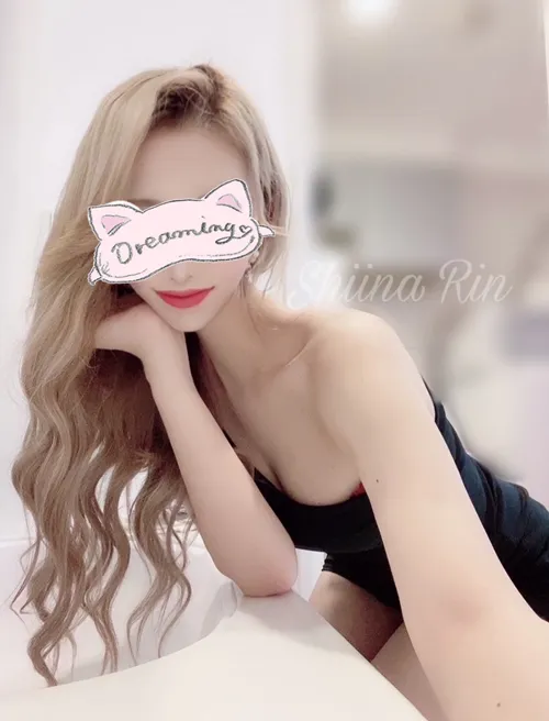 椎名りん〜女神降臨〜 | 【新宿メンズエステ  スイートミスト】 有名セラピスト多数在籍 至高のオイルマッサージ