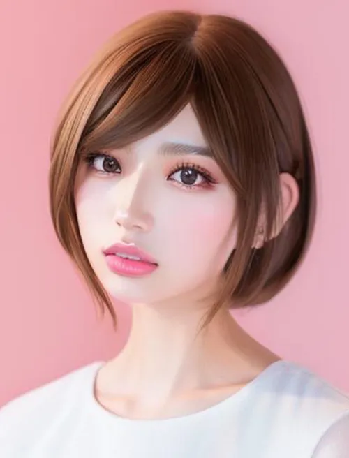 水咲りりあ〜現役モデル｜【新宿メンズエステ  スイートミスト】 有名セラピスト多数在籍 至高のオイルマッサージ