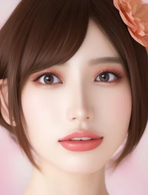 水咲りりあ〜現役モデル | 【新宿メンズエステ  スイートミスト】 有名セラピスト多数在籍 至高のオイルマッサージ