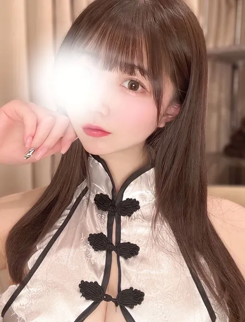 桜井るり〜SSS級の可愛さ｜新宿メンズエステ【SWEET MIST〜スイートミスト】 | 有名セラピスト多数在籍 至高のオイルマッサージ
