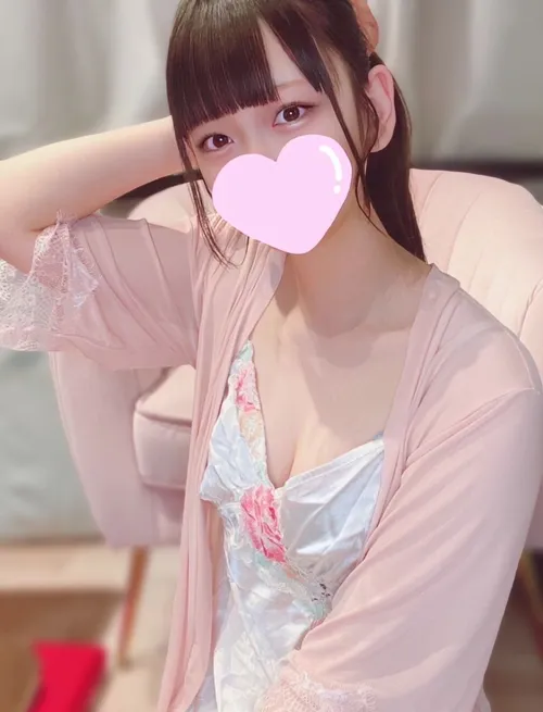 白風さくら〜清楚系アイドル沼 | 【新宿メンズエステ  スイートミスト】 有名セラピスト多数在籍 至高のオイルマッサージ