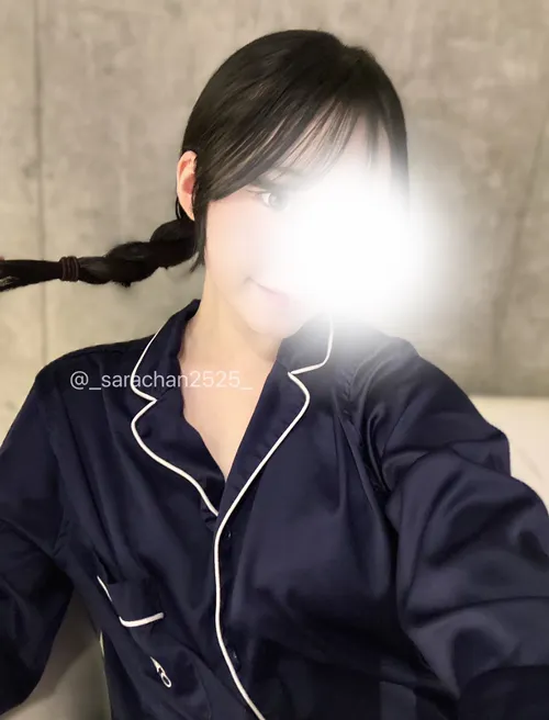 星野さら〜ふわとろ天使｜新宿メンズエステ【SWEET MIST〜スイートミスト】 | 有名セラピスト多数在籍 至高のオイルマッサージ