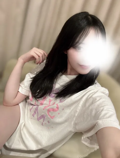 星野さら〜ふわとろ天使 |新宿メンズエステ スイートミスト