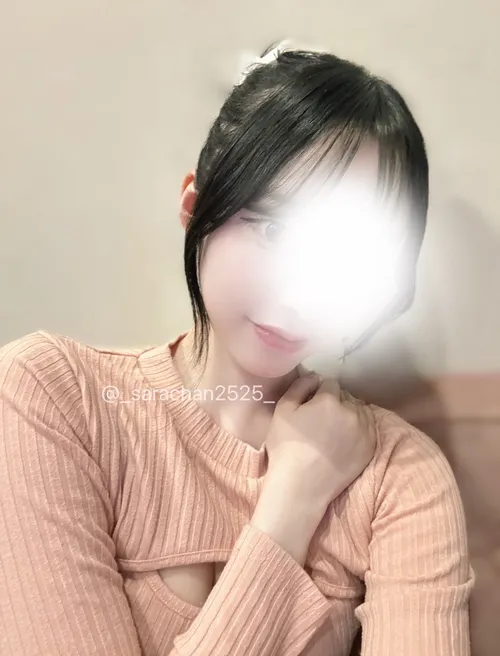 星野さら〜ふわとろ天使 |新宿メンズエステ スイートミスト