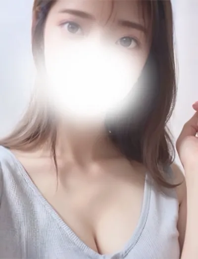 さや｜新宿メンズエステ【SWEET MIST〜スイートミスト】 | 有名セラピスト多数在籍 至高のオイルマッサージ