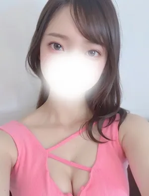 さや | 【新宿メンズエステ  スイートミスト】 有名セラピスト多数在籍 至高のオイルマッサージ