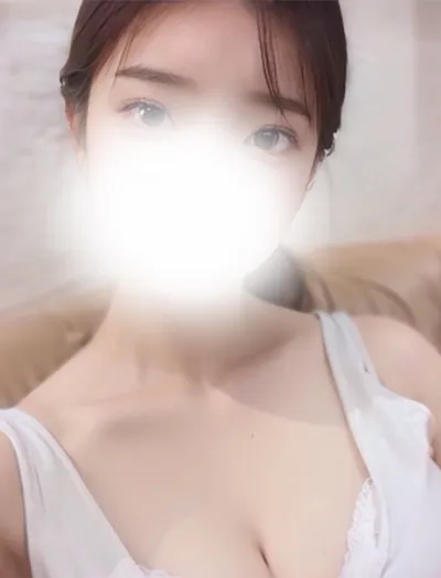 さや | 【新宿メンズエステ  スイートミスト】 有名セラピスト多数在籍 至高のオイルマッサージ