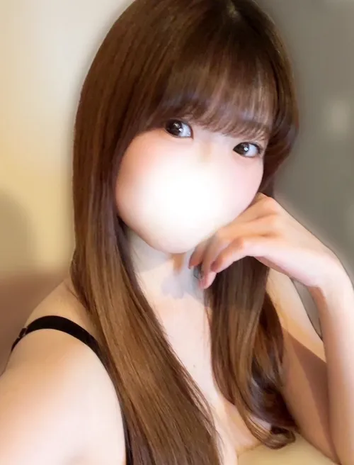 白咲すみれ〜圧巻のスタイル｜新宿メンズエステ【SWEET MIST〜スイートミスト】 | 有名セラピスト多数在籍 至高のオイルマッサージ
