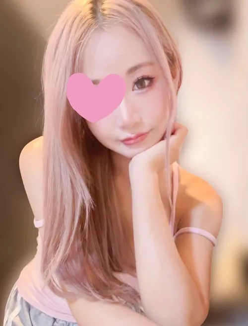 星宮鈴〜圧倒的スタイル｜新宿メンズエステ【SWEET MIST〜スイートミスト】 | 有名セラピスト多数在籍 至高のオイルマッサージ
