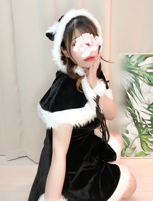 芹沢ゆあ〜圧巻美ボディGカップ|【新宿メンズエステ スイートミスト】 有名セラピスト多数在籍 至高のオイルマッサージ