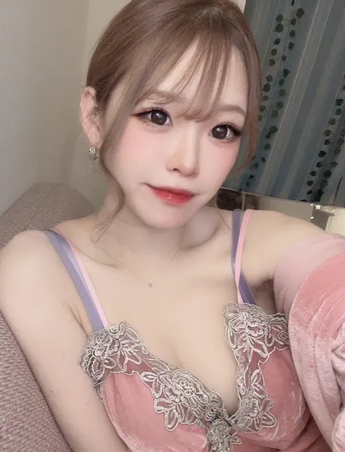 葵ゆか | 【新宿メンズエステ  スイートミスト】 有名セラピスト多数在籍 至高のオイルマッサージ