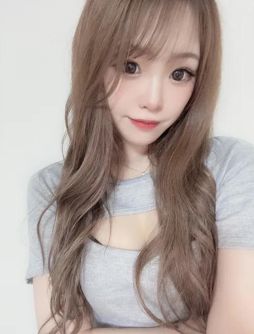 葵ゆか | 【新宿メンズエステ  スイートミスト】 有名セラピスト多数在籍 至高のオイルマッサージ