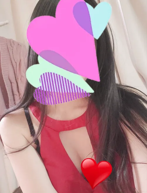 杏ゆな | 【新宿メンズエステ  スイートミスト】 有名セラピスト多数在籍 至高のオイルマッサージ