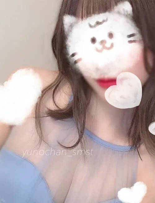 夕月ゆの〜元グラドル | 【新宿メンズエステ  スイートミスト】 有名セラピスト多数在籍 至高のオイルマッサージ