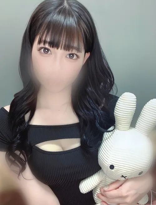 ゆらの〜超絶美人｜新宿メンズエステ【SWEET MIST〜スイートミスト】 | 有名セラピスト多数在籍 至高のオイルマッサージ