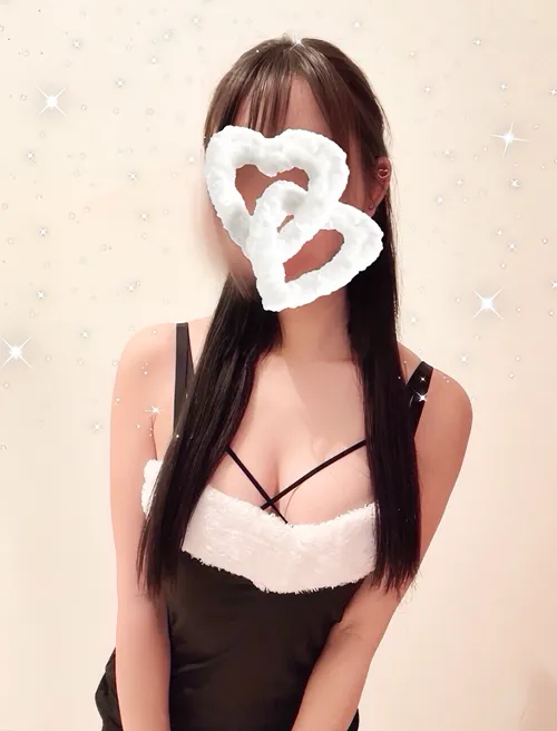 ゆりな〜超美人女子大生｜【新宿メンズエステ  スイートミスト】 有名セラピスト多数在籍 至高のオイルマッサージ
