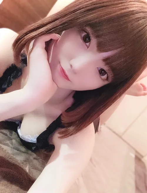一条ゆうり〜兎に角カワイイ！！ | 【新宿メンズエステ  スイートミスト】 有名セラピスト多数在籍 至高のオイルマッサージ