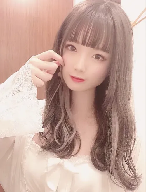 一条ゆうり〜兎に角カワイイ！！ | 【新宿メンズエステ  スイートミスト】 有名セラピスト多数在籍 至高のオイルマッサージ