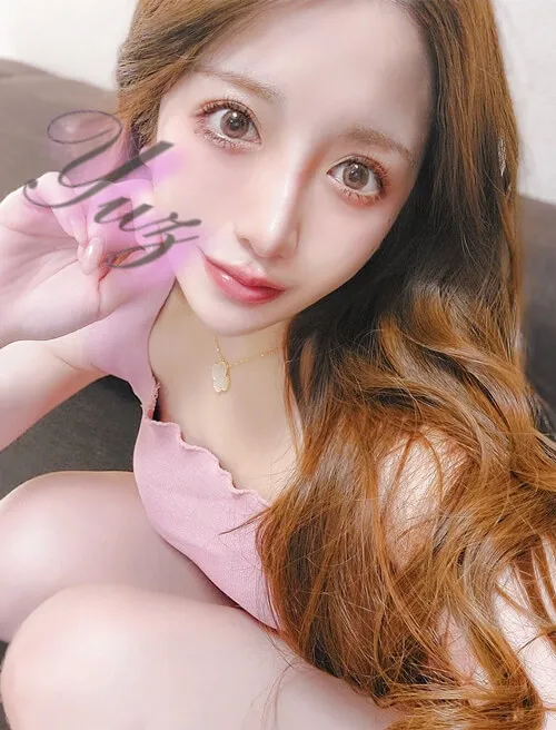 明日花ユズ〜顔性格技良し | 【新宿メンズエステ  スイートミスト】 有名セラピスト多数在籍 至高のオイルマッサージ