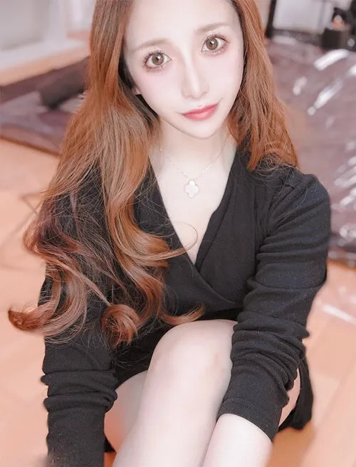 明日花ユズ〜顔性格技良し | 【新宿メンズエステ  スイートミスト】 有名セラピスト多数在籍 至高のオイルマッサージ